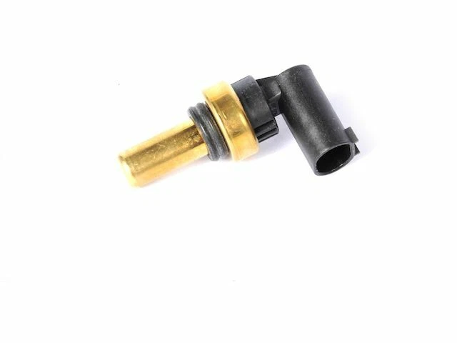 Sensor de temperatura del agua para Malibu Limited 2016 2,5 L 4 cilindros LCV VIN: A 15HXGV Foto 1 de 1