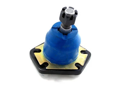 Rótula delantera superior 58257JQ 1987 1982 1983 Lincoln Town Car 1981-1990 Foto 1 de 2