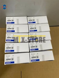 Unità di uscita modulo PLC Omron C200H-OC225 1 PZ nuovo in scatola - Foto 1 di 8