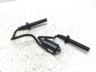 Ignition Coil 1 - 4 Yamaha YZF R1 1000 2000 2001 RN041 - Image 1 of 4