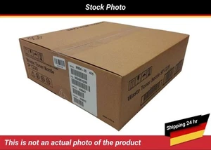 406043 Lanier SP C242DN Waste Toner Bottle - Photo 1/4