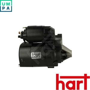 STARTER 534 384 FOR RENAULT MEGANE/I/Classic/Coach/Scénic/Grandtour/Cabriolet - Picture 1 of 8