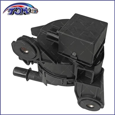 Válvula de purga de bote de vapor 911-492 para Ford Taurus Mercury Sable Mark VIII 96-03 Foto 1 de 4