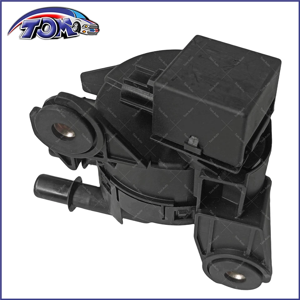 Válvula de purga de bote de vapor 911-492 para Ford Taurus Mercury Sable Mark VIII 96-03 Foto 1 de 4