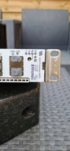 Ericson Baseband 6651 - Photo 1/9