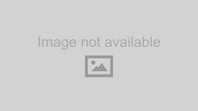 Adaptador de cubo de volante SPARCO para BMW E46 01502203 1998-2006 Foto 1 de 1