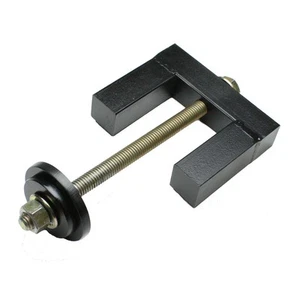 Hotchkis Bushing Removal Tool Universal 32101 - Bild 1 von 4