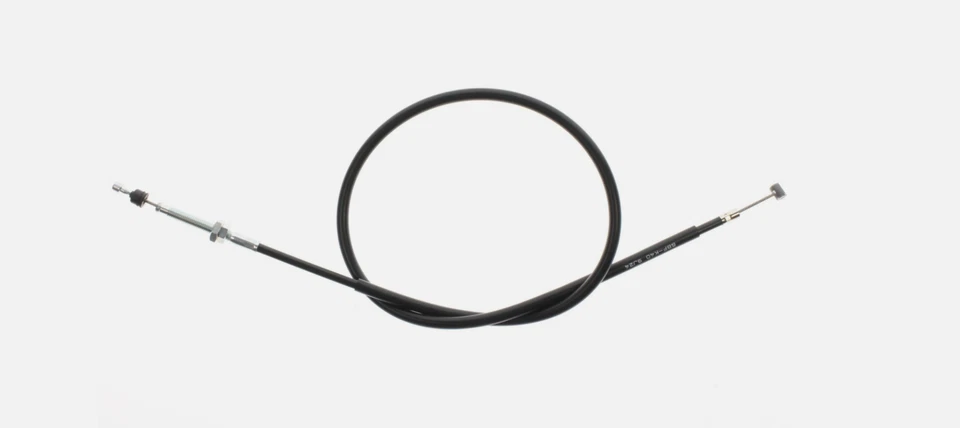 Cable de embrague Honda CR80RB Expert 1996-2002 OEM 22870-GBF-K40 Foto 1 de 1