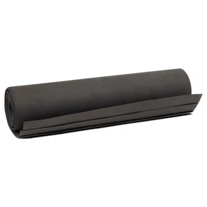 4 Pack 1mm EVA Foam Sheets for Cosplay, Arts Crafts DIY Halloween, 13.7 x 39" - Picture 1 of 7