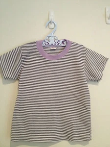 New Boys/Toddler T-shirt Size 3 - Bild 1 von 2