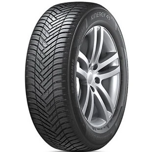 225/55 R19 103 W HANKOOK - Kinergy 4S² X H750A - Immagine 1 di 1