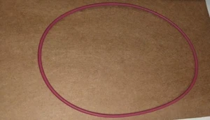 Adapter O-ring for Cummins L10/M11/ISM/QSM Ref# 3883042 - Bild 1 von 2