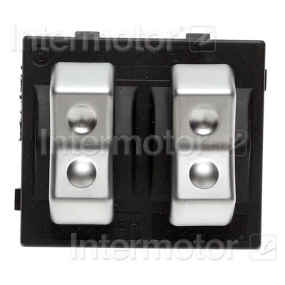 Interruptor de ventana de puerta para Dodge W250 1988-1993 SMP 522LZ42 1989 1990 1991 1992 Foto 1 de 4