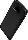 Handy Tasche Sony Xperia 5 Ii Holster Etui Sleeve 360 Grad Dunn Handyhulle