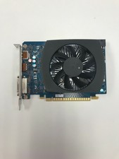 DELL GeForce GTX 1650 4GB Super Graphics Card | (2-3 Day Shipping)