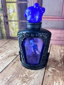 monster high mystery potion series doll - Picture 1 of 7