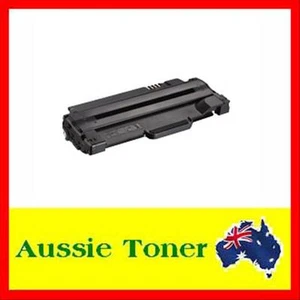 1 x Dell 1130 1130N 1133 1135 1135N Toner Cartridge - Picture 1 of 1