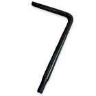 Treadmill Allen Wrench - Replacement for NordicTrack Treadmills