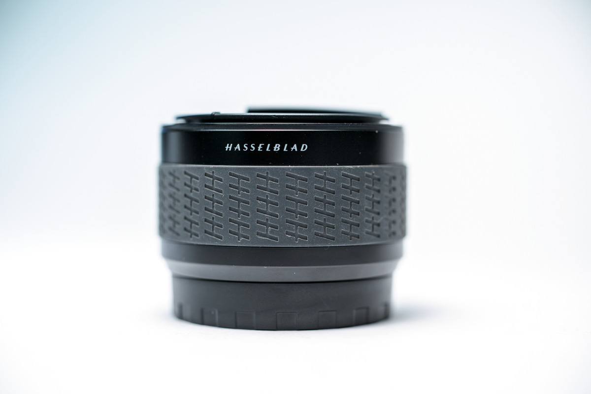 Hasselblad Teleconverter Camera Lenses for sale | eBay Hasselblad Teleconverter Camera Lenses for sale | eBay