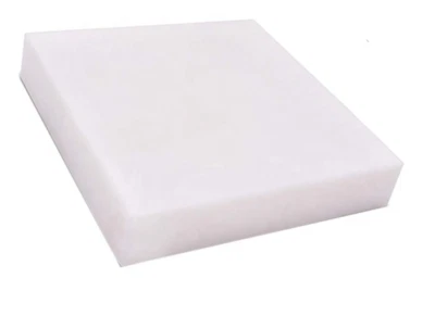 DR. DIETRICH MÜLLER GMBH PET Platte - Polyethylenterephthalat - Abm. wählbar