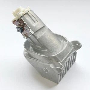 HID Ballasts For BMW 5 Series Single HID Ballast - Picture 1 of 7