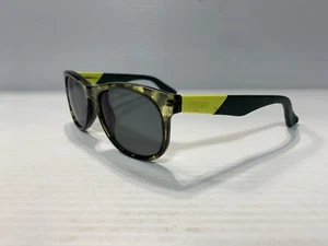 Carrera 5010 8HC Unisex Sunglasses Neat Color Combo! Skiing Snowboard Awesome! - Picture 1 of 5