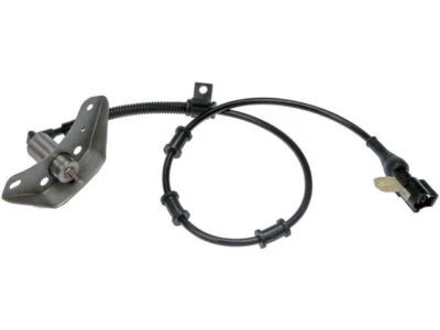 Sensor de velocidad ABS Dorman 15948KV para Ford Econoline Super Duty 1996-1999 Foto 1 de 2