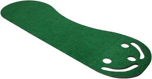 Par Three Golf Putting Green - Foto 1 di 6