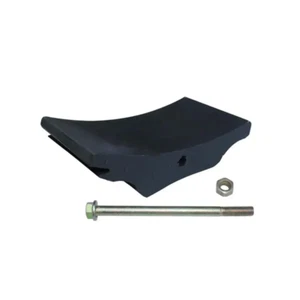 Fortpro Insulator Pad Compatible with Volvo Rear Corporate Air Ride, Single Axle - Bild 1 von 3