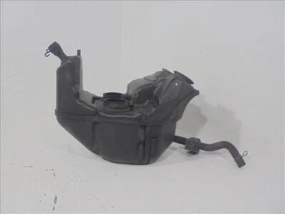 CAJA FILTRO AIRE para KAWASAKI ER6N 650 2012 12949 - Imagen 1 de 4