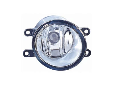 Luz antiniebla derecha para Lexus IS F 2008-2013 - lado del pasajero 62961XBDY 2009 2010 Foto 1 de 2