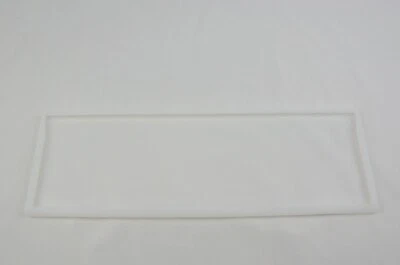 Seal Shield Clean Wipe Keyboard Cover - Ssksv099cw - Keyboard - Transparent - Image 1 of 4