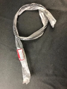 Genuine Honda Front Brake Cable 45450-GJ4-760 SH50 SH75 Scoopy City Express - Picture 1 of 2