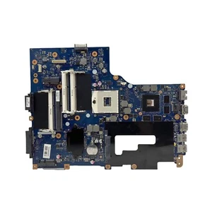 VA70/VG70 For Acer Aspire V3-771G Motherboard With GT650M 2G GPU NBM0S11001 - Picture 1 of 7