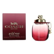 Coach Wild Rose 1 fl oz Women's Eau de Parfum