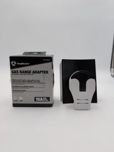 Adaptador de cocina de gas Southwire 9042SW8801 - Imagen 1 de 4