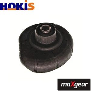 TOP STRUT MOUNTING 72-1380 FOR VOLVO 850 S70 V70/II C70/Convertible/X/Cross 2.0L - Picture 1 of 7