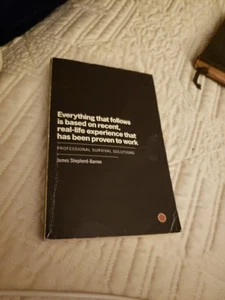 Everything That Follows Is Based on Recent, Real-Life Experience That Has Been - Picture 1 of 1