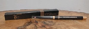 Victoria Jackson Lip Pencil Pink Liner NOS 90's Makeup - Picture 1 of 7