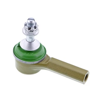 Para Ford Five Hundred Flex Lincoln MKT MKS Mevotech TTX extremidade externa da haste de amarração CSW - Imagem 1 de 4