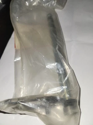 HONDA GENUÍNO XR80R XR100R CRF100F CRF80F EIXO DE CÂMBIO 24610-GN1-000 - Imagem 1 de 3