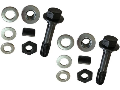 Kit de inclinación 36461RVHR para Pontiac G8 2008-2009 Foto 1 de 3