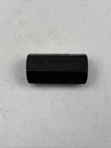 Miller Tool MD998342 Specialty Tool - Picture 1 of 3