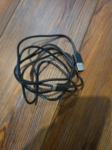 Cable USB a USB-C - Imagen 1 de 1