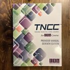 TRAUMA NURSE CORE COURSE (TNCC) ENA 7th Edition (2013, Trade Paperback)