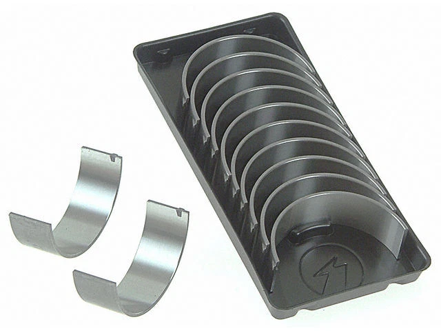 Juego de rodamientos de varilla de conexión 89JW84H para Ford Windstar 1995-2000 3,0 L V6 Foto 1 de 1