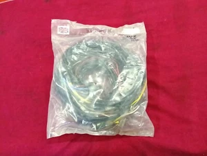 Triumph Herald 63 To 70 - New Wiring Harness 1200 12/50 LHD - Bild 1 von 4