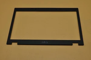 Dell Latitude E5510 Series 0FDNVD Screen Surround Bezel Trim -38E - Picture 1 of 3
