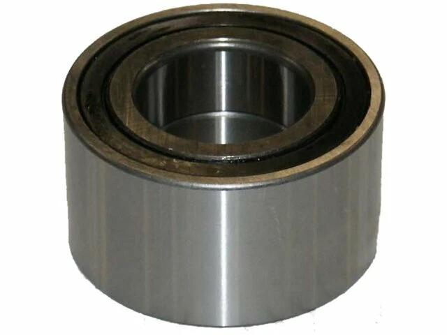Cojinete de rueda delantero GMB para Lexus ES300 1992-2003 24FQCW Foto 1 de 1