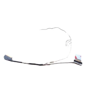 Dell 15-5000 5558 3558 5555 5551 FHD DC020024900 DDJYY Screen Video Cable - Picture 1 of 1